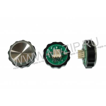 XAA323CY1A