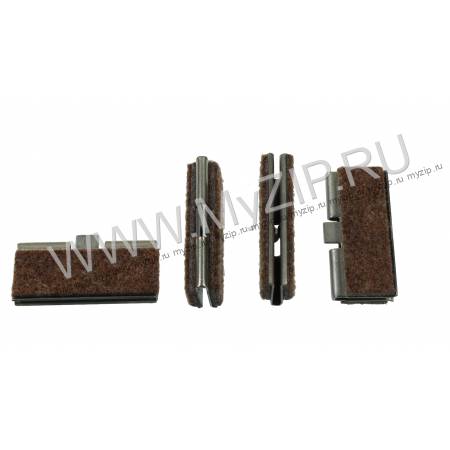 62010009201, 75800T000, 99000009669