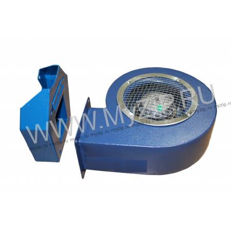 T0600G3, TO600G3, ZAA5327C10