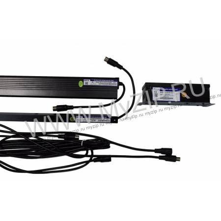 957E72-AC220