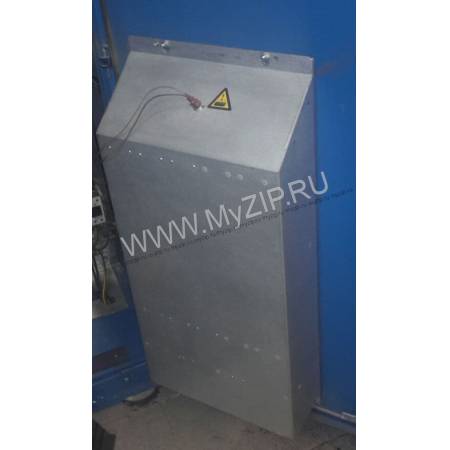 GAA21380BAF20, GBA21295H2