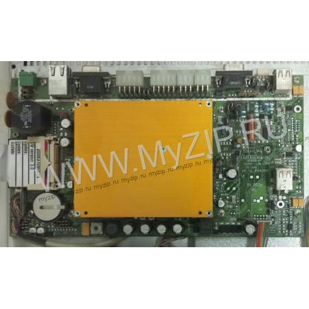 KM51329968