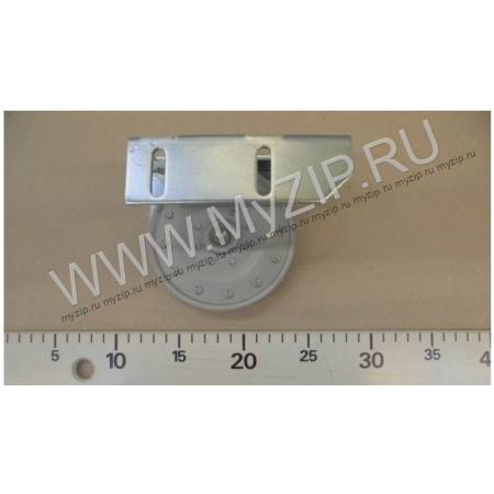KM601198G01