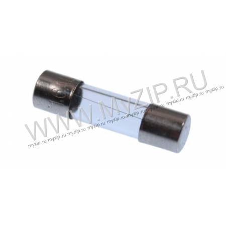 G0375AF21, GAA375AF21, GO375AF21
