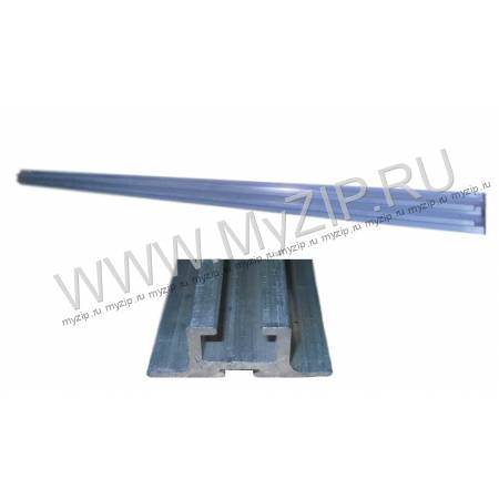 GAA27078K, GAA27078K65…83, GAA27078K75, GAA27078K7x/8x, GAA50AHF1-2M
