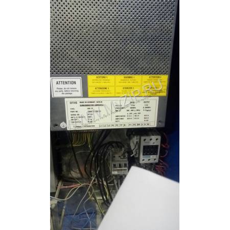 GAA21150ZA1, GAA21344G20