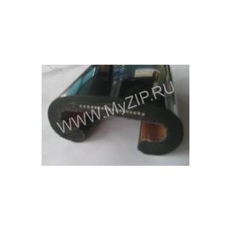 1179-sw