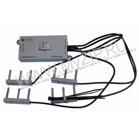 FAA24270AH4, FBA24270AH4