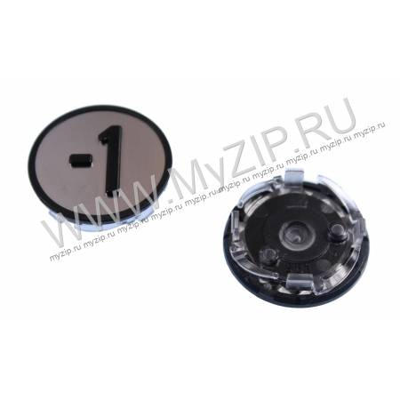 KM801054G071