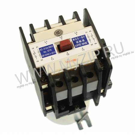 GPCS3033