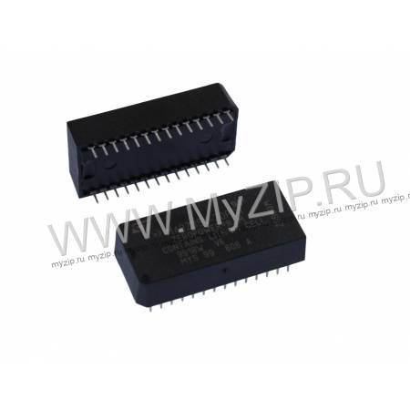 M48Z35Y-70PC1, KM259729 , KM264859 