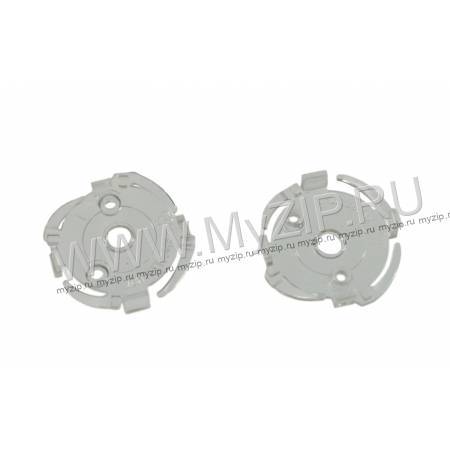 KM857787H01