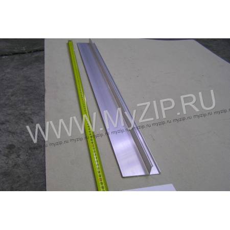 KM673727H05