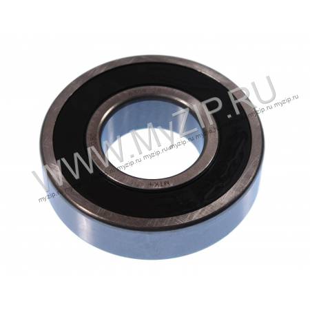 6309-2RS, 6309-2RS ISB, 6309-2RS