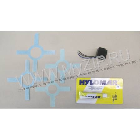 KM886158G01