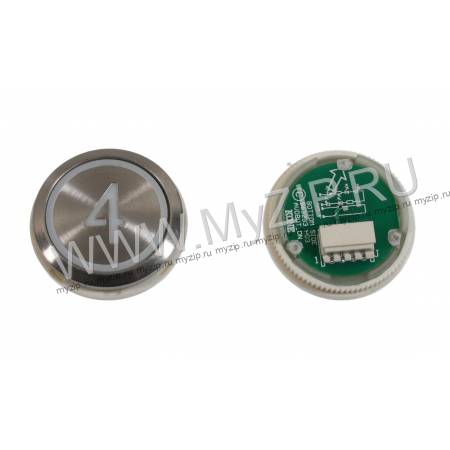 KM863050G005H004