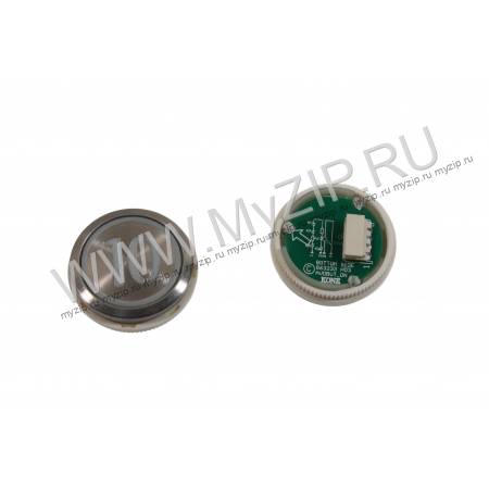 KM863050G005H010