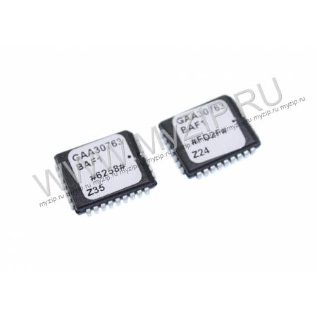 GAA30763BAC1, GAA30763BAF1, GAA30763BAF10