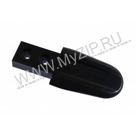 FDF0001