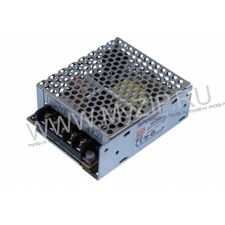 GPCS4103