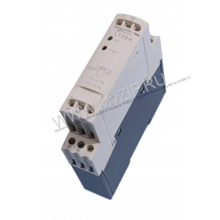 LT3SA00M, RM35TM50MW 