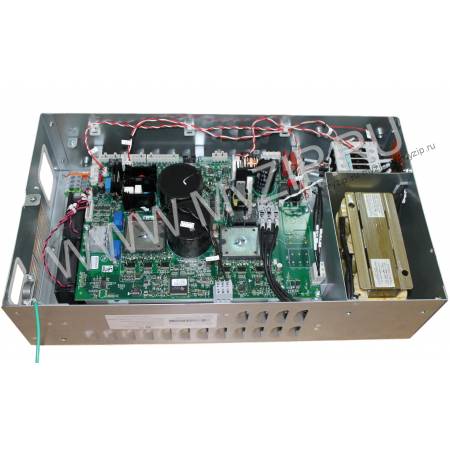 KBA21310ABG5, KDA21310ABG5, KEA21310ABG5