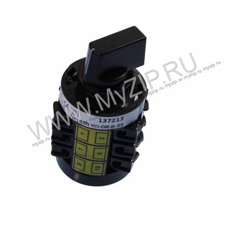00 992 65 08 0, 0099265080, 99265080