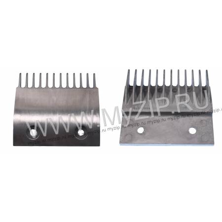 2L08775*A, 2L08785A