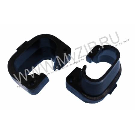 ASA00B230*A