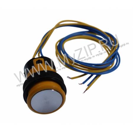 FAA25090J314