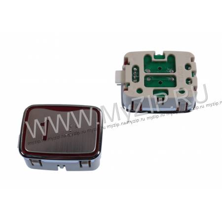 AEN04C049*A-