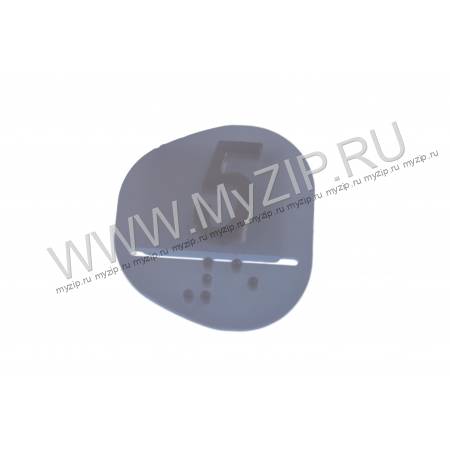 DAA251A105, MAA251D105