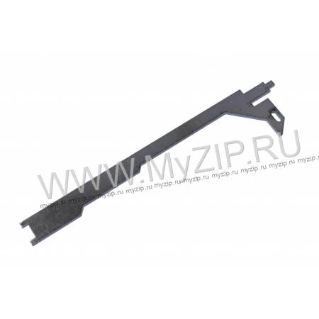 FCA288BB3