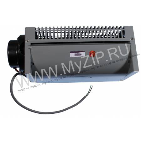 KM50041607