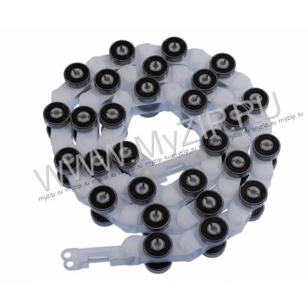 KM5232300G03