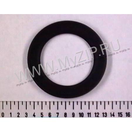 KM125195