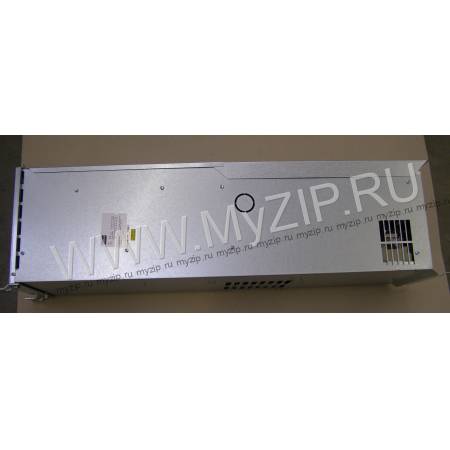 KM921317G01