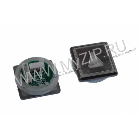 KM871904G005H091