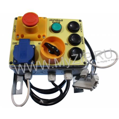 ZAA24830R3, ZAA24830T4, ZAA25400DS1