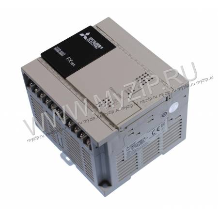 FX3SA-30MR-CM