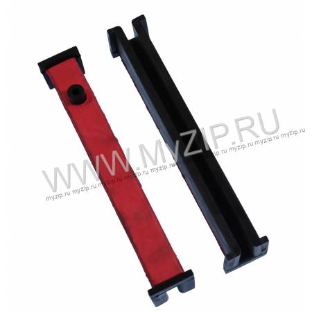 AR2339-02DESMO