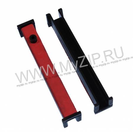 AR2339-03DESMO