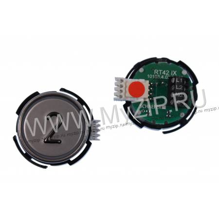 RT42MB_Z_2_oB red, 6 65-03-00475
