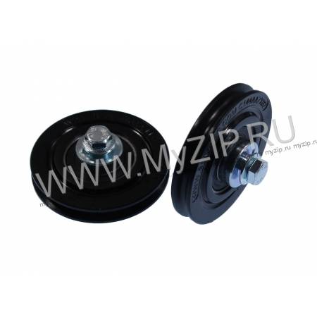 C144AAZX02