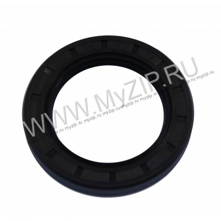 DEA4000380A