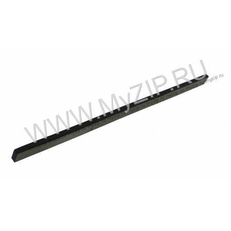 MP 01 300, MP01300