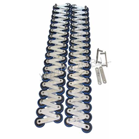 XAA332CJ11-90KN