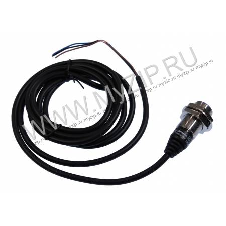 PRD18-7DP