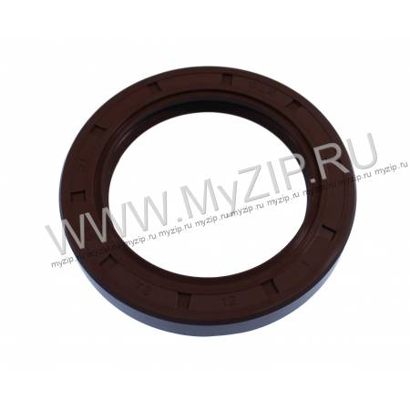 3R50012B
