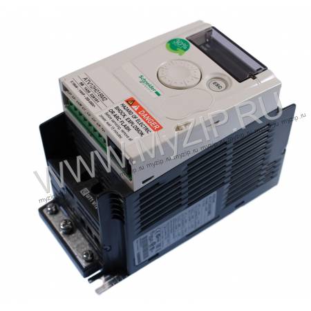 ATV12H018M2